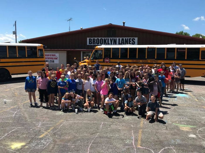 Brooklyn Lanes - From Web Listing (newer photo)